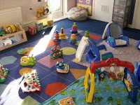 Mulberry Bear Day Nursery and Pre School 689905 Image 2
